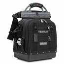 AX3674 Veto Pro Pac TECH-LCT BLACKOUT Closed Top Tool Bag