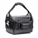 AX3677 Veto Pro Pac TECH OT-LC BLACKOUT Large Open Tote Technician Tool Bag
