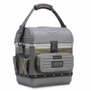 AX3681 Veto EDC LBC-15 Olive Cooler Lunch Cool Box