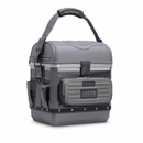 AX3682 Veto EDC LBC-15 Carbon Cooler Lunch Cool Box