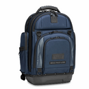 AX3693 Veto EDC PAC LCB Midnight Blue – Large Everyday Carry Backpack