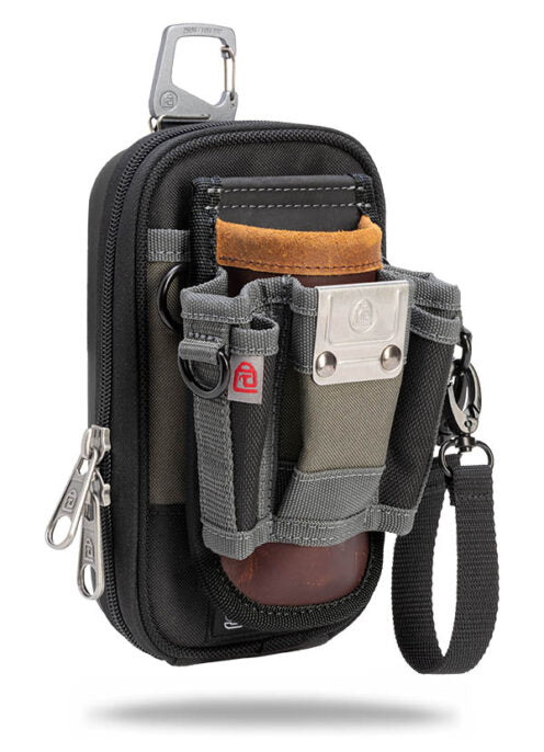 Veto Pro Pac