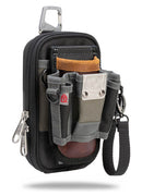 AX3699 Veto Pro Pac SC45 Multi Functional Tool Pouch