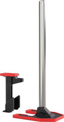 Bessey BEY-IK Extension Adapter / Rail Unit for BEYCEPS Lifting Spreader Clamp Lift Tool – up to 60 kg Lifting Capacity