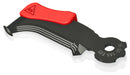 Knipex 16 50 145 E01 Spare Blade With Glide Shoe For 16 50 145 SB Cable Stripping Knife