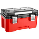 Facom BP.P20APB 20" Professional Plastic Tool Box