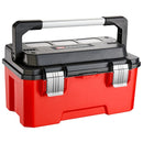Facom BP.P20APB 20" Professional Plastic Tool Box