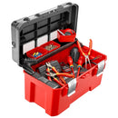 Facom BP.P20APB 20" Professional Plastic Tool Box