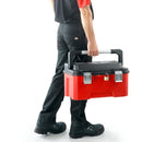 Facom BP.P20APB 20" Professional Plastic Tool Box