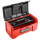 Facom BP.C19NPB 19" Heavy Duty Plastic Tool and Parts Storage Box
