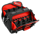 Facom BS.2SB 17" Double Access Professional Tool Bag