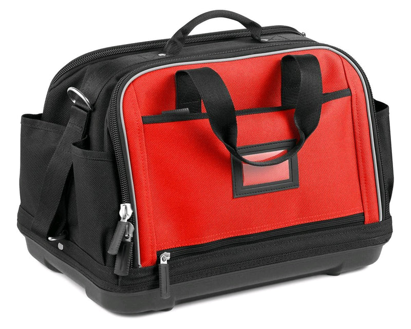 Facom BS.2SB 17" Double Access Professional Tool Bag