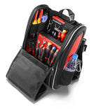 Facom BS.MCB Compact Tool BackPack / RuckSack Storage Bag