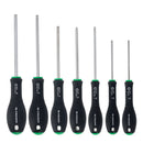 Facom “START” BTXJ7PB 7pce T10-T40 Screwdriver Set