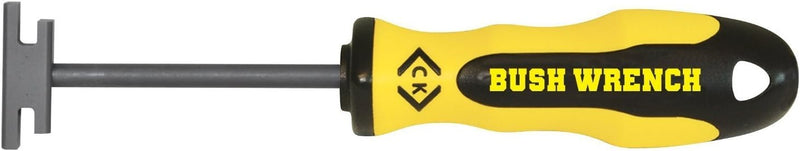 CK T4755 Conduit Bush Wrench Spanner Tool