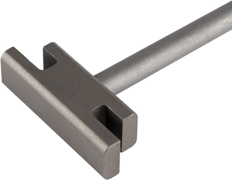 CK T4755 Conduit Bush Wrench Spanner Tool