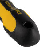 CK T4755 Conduit Bush Wrench Spanner Tool