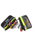 AX3624 Veto Pro Pac CP4 SPECIAL OPS All Purpose Tool Pouch