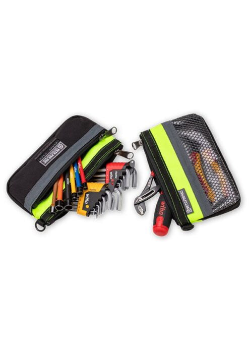 AX3624 Veto Pro Pac CP4 SPECIAL OPS All Purpose Tool Pouch