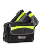 AX3624 Veto Pro Pac CP4 SPECIAL OPS All Purpose Tool Pouch