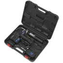 Sealey CPG18V 18V Cordless Grease Gun