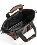 AX3527 Veto Pro Pac CT-XL Extra Large Cargo Tote Tool Bag