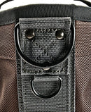 AX3527 Veto Pro Pac CT-XL Extra Large Cargo Tote Tool Bag