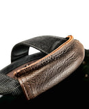 AX3527 Veto Pro Pac CT-XL Extra Large Cargo Tote Tool Bag