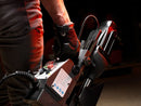 Rotabroach Commando 40 Mag Drill Magnetic Drill 1100W