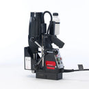Rotabroach Commando 40 Mag Drill Magnetic Drill 1100W