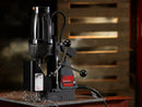 Rotabroach Commando 40 Mag Drill Magnetic Drill 1100W