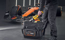 Dewalt Mclaren F1 DWST60104-9 20" Limited Edition Tool Bag