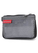 AX3659 Veto Pro Pac PB2-8 MAG Parts Bags