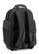 AX3655 Veto EDC PAC LCB CARBON – Large Everyday Carry Backpack