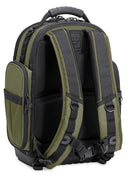 AX3656 Veto EDC PAC LCB OLIVE – Large Everyday Carry Backpack