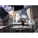 BESSEY GS50K All-steel Screw Clamp classiX GS 500/120mm