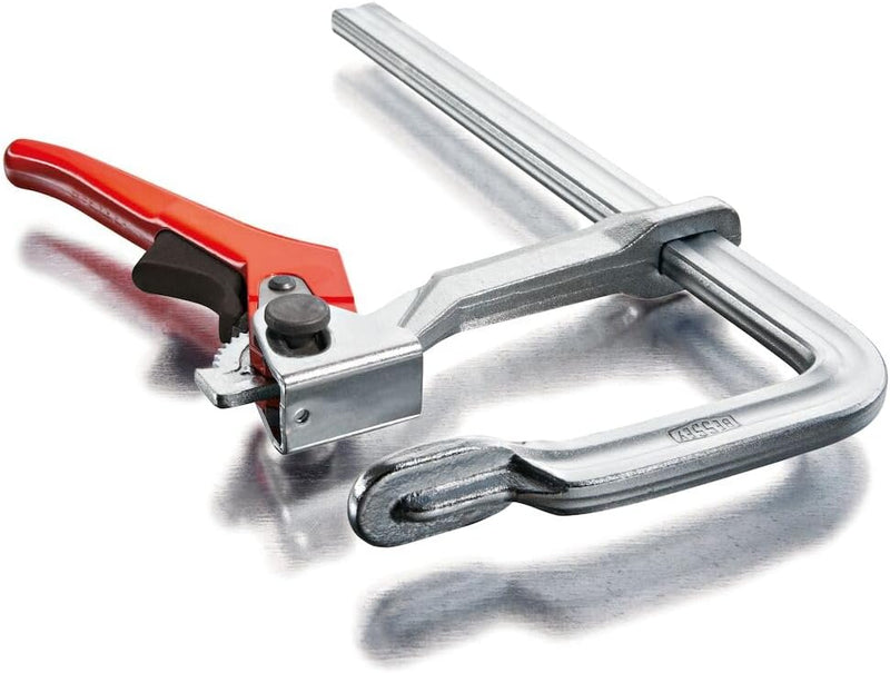 BESSEY GSH25 Lever Clamp classiX GSH 250/120mm
