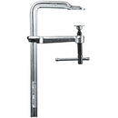 BESSEY GS50K All-steel Screw Clamp classiX GS 500/120mm