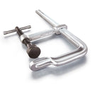 BESSEY GSM40 High-performance Welding Clamp classiX GSM 400/140mm