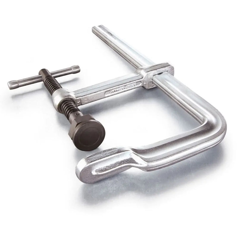 BESSEY GSM50 High-performance Welding Clamp classiX GSM 500/140mm