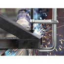 BESSEY GSM40 High-performance Welding Clamp classiX GSM 400/140mm