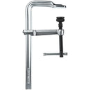 BESSEY GSM40 High-performance Welding Clamp classiX GSM 400/140mm