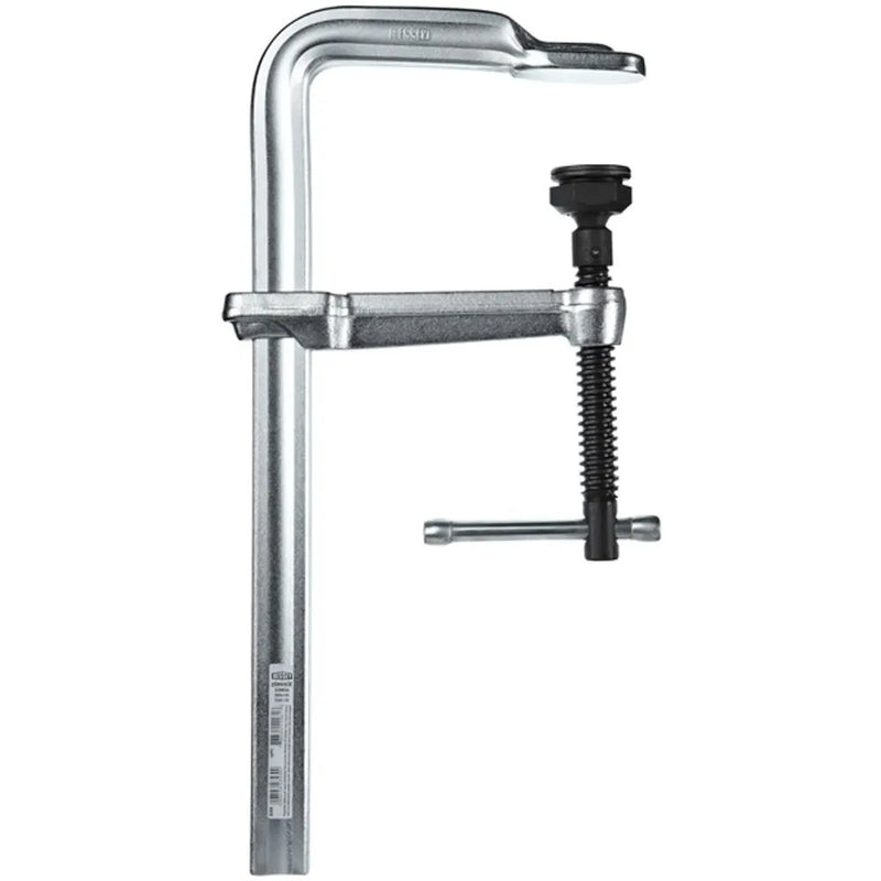 BESSEY GSM50 High-performance Welding Clamp classiX GSM 500/140mm