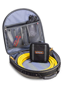 AX3685 Veto Pro Pac HOSE HAULER – Hose Storage Bag