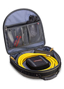 AX3685 Veto Pro Pac HOSE HAULER – Hose Storage Bag