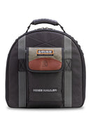 AX3685 Veto Pro Pac HOSE HAULER – Hose Storage Bag