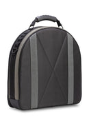 AX3685 Veto Pro Pac HOSE HAULER – Hose Storage Bag