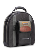 AX3685 Veto Pro Pac HOSE HAULER – Hose Storage Bag