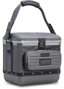 AX3680 Veto EDC LBC-10 Carbon Cooler Lunch Cool Box