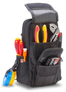 AX3577 Veto Pro Pac MB2 BLACKOUT Meter Tool Pouch